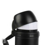 فلاسک دو جداره 1.5 لیتر اسنوهاک مدل VICTORIA کد SN-6145