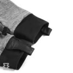 دستکش پلار مردانه اسنوهاک کد SN-C2134