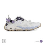 کفش آب نوردی زنانه اسنوهاک مدل BRUNY کد SN-S1256