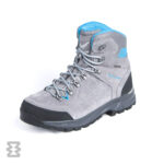 کفش ساق بلند زنانه اسنوهاک مدل ROZHAN کد SN-S1113