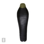 کیسه خواب پر اسنوهاک مدل Andes-700 کد SN-S4141