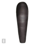 کیسه خواب پر اسنوهاک کد K2 600