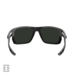 عینک بوله مدل SUN AIRDRIFT 35004