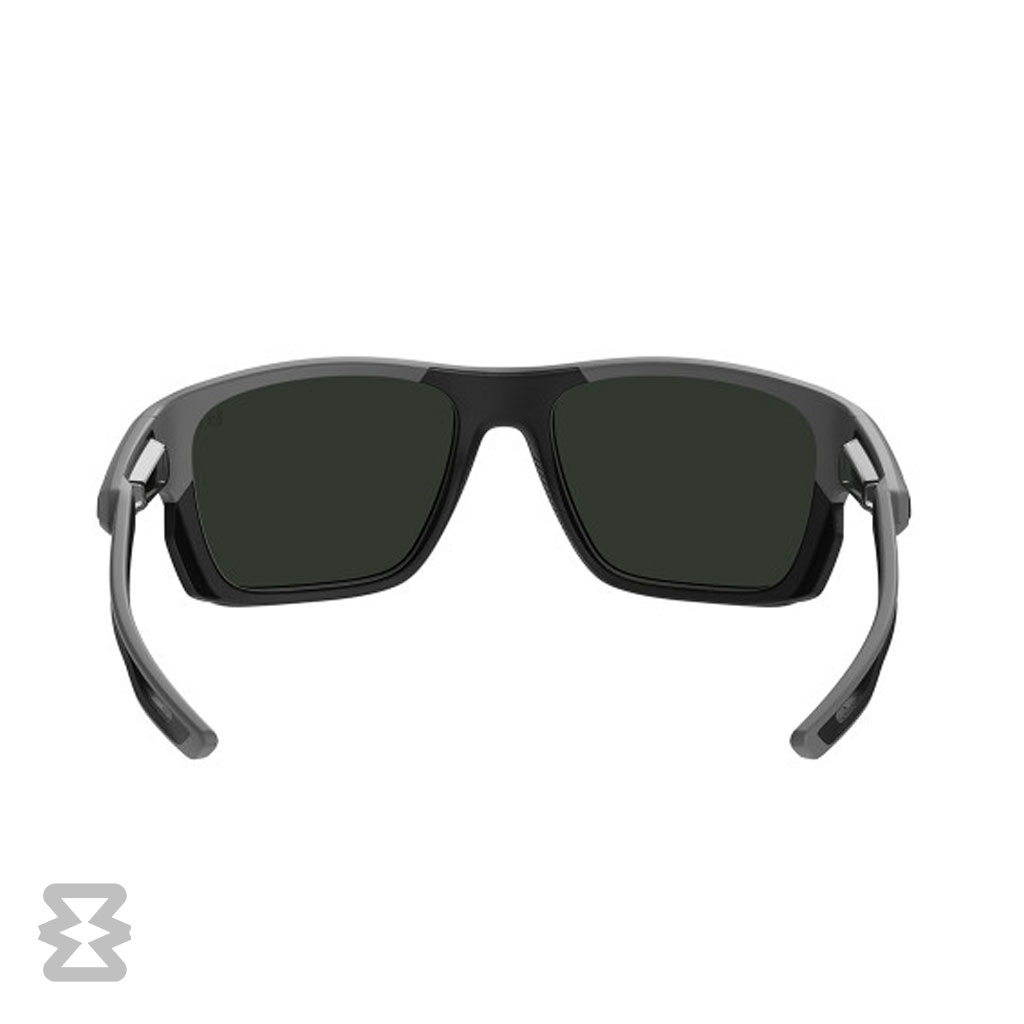 عینک بوله مدل SUN AIRDRIFT 35004