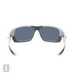 عینک بوله مدل SUN AIRFIN 34002