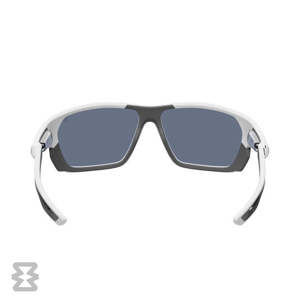 عینک بوله مدل SUN AIRFIN 34002