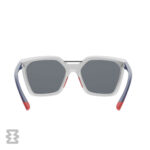 عینک بوله مدل SUN ASCENDER 140008