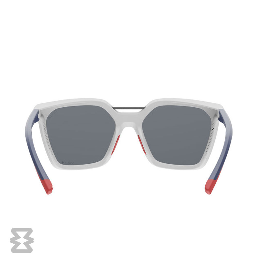 عینک بوله مدل SUN ASCENDER 140008