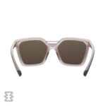 عینک بوله مدل SUN ASTERIA 48002