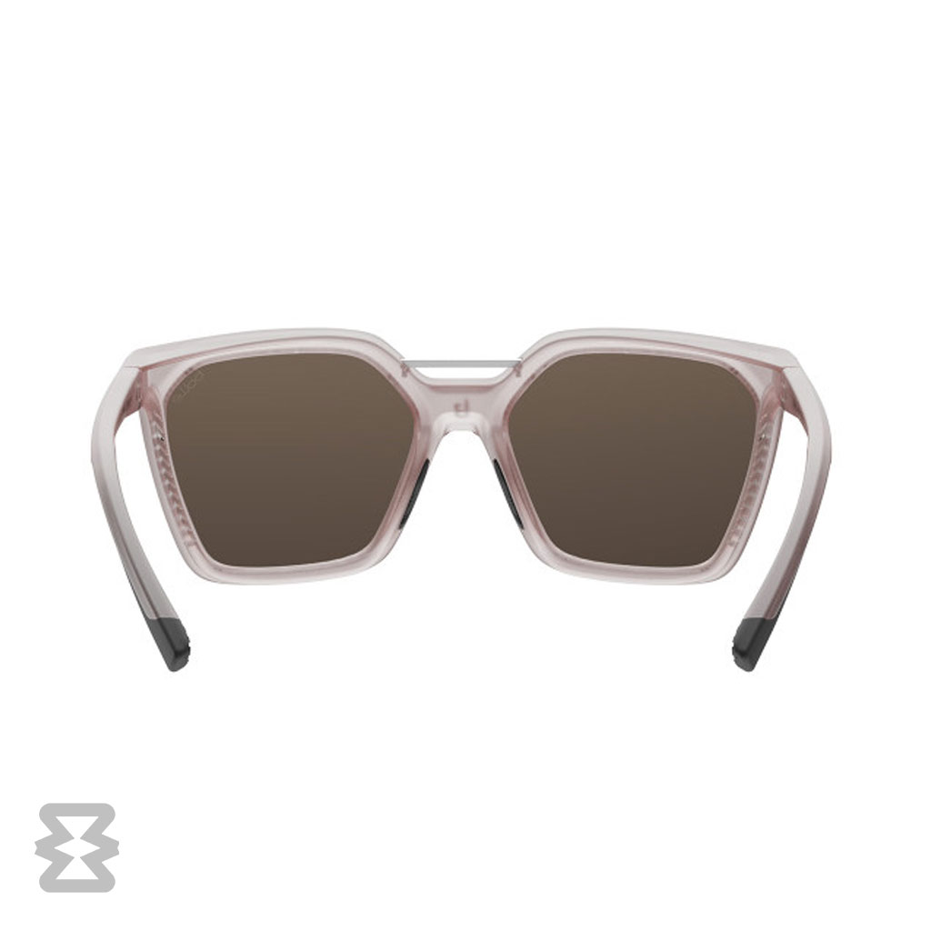 عینک بوله مدل SUN ASTERIA 48002