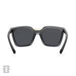 عینک بوله مدل SUN ASTERIA 48004