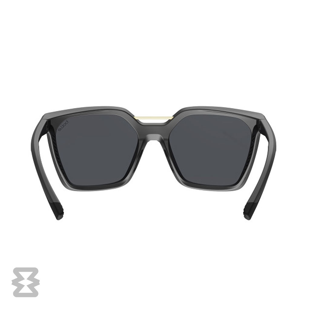 عینک بوله مدل SUN ASTERIA 48004