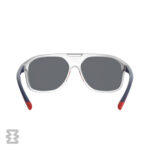 عینک بوله مدل SUN ARCADIA 37006