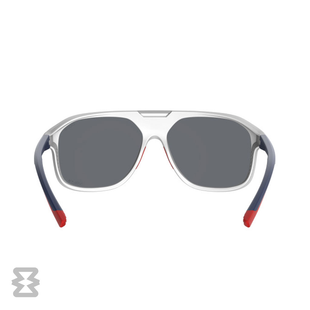 عینک بوله مدل SUN ARCADIA 37006