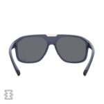 عینک بوله مدل SUN ARCADIA 37002