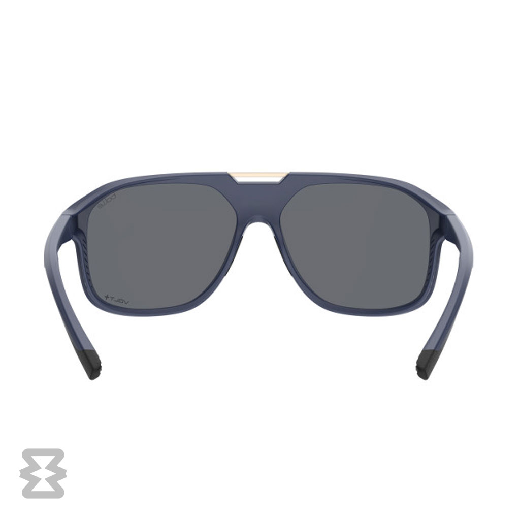 عینک بوله مدل SUN ARCADIA 37002