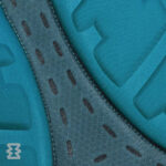 کوله پشتی 65+10 لیتری کایلاس مدل OLYMPUS