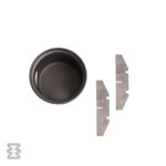 بویلر دوکاره لایف کمپ کد 45878