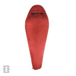 کیسه خواب پر کایلاس مدل TREK 800