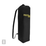 میز آلومینیومی تاشو 6 نفره پرستیژ PRESTIGE FOLDING TABLE