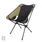 صندلی تاشو استراکچر ادونچر پرستیژ