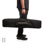 تخت تاشو هپی کمپ کد 46851