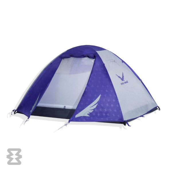 چادر 2 نفره اسنوهاک مدل دیسکاوری جدید کد SN-T5116