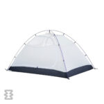 چادر 2 نفره اسنوهاک مدل دیسکاوری جدید کد SN-T5116