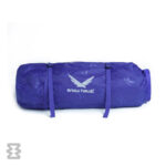 چادر 2 نفره اسنوهاک مدل دیسکاوری جدید کد SN-T5116