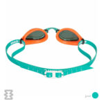 عینک شنا مدویو مدل Accelerator mirror