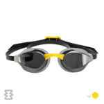 عینک شنا مدویو مدل ALIEN Mirror