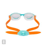 عینک شنا مدویو مدل Blaze مناسب نوجوانان