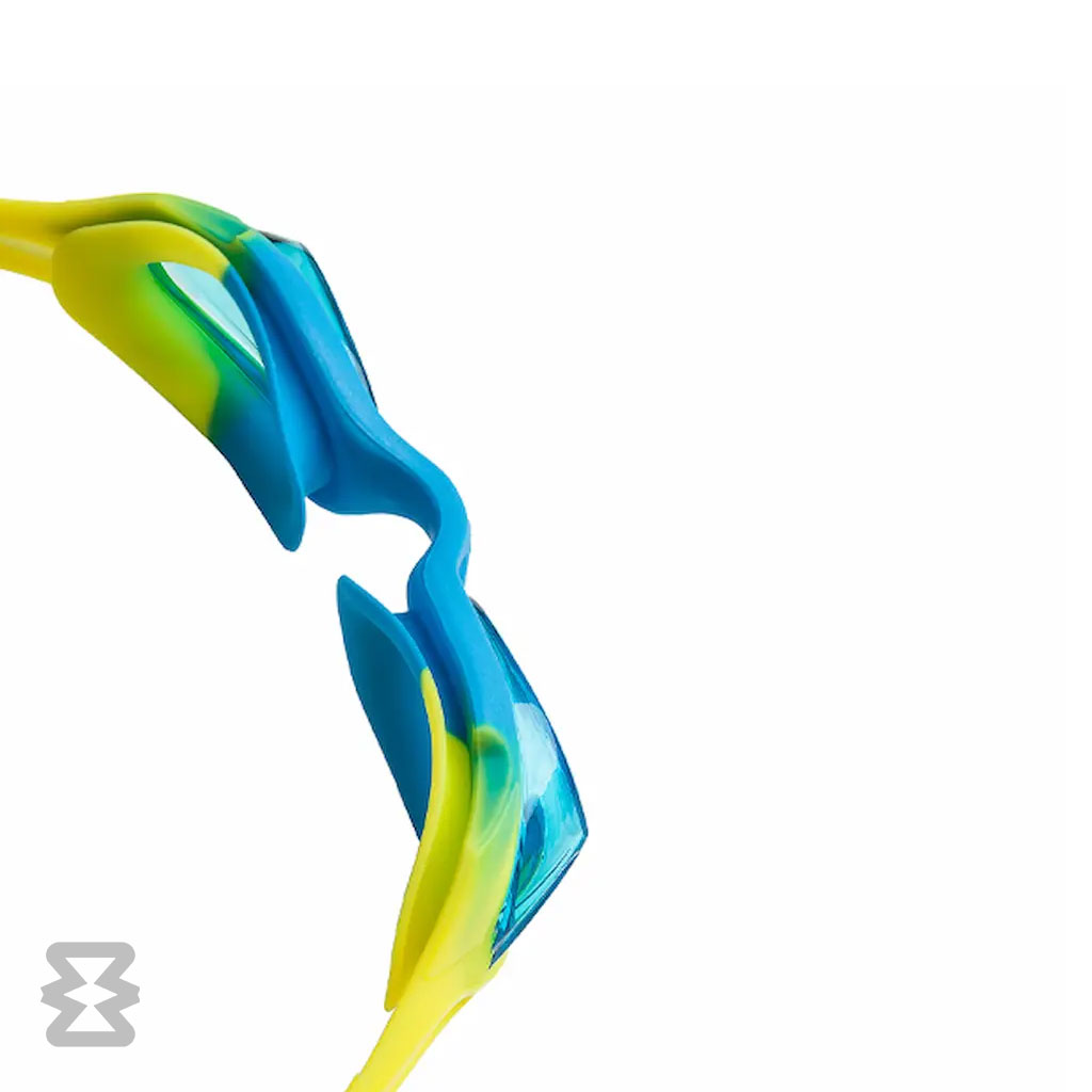 عینک شنا مدویو مدل Rocket مناسب نوجوانان