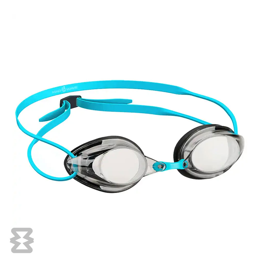 عینک شنا مدویو مدل STREAMLINE