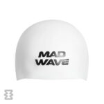 کلاه شنا مسابقه ای مدویو مدل D-CAP