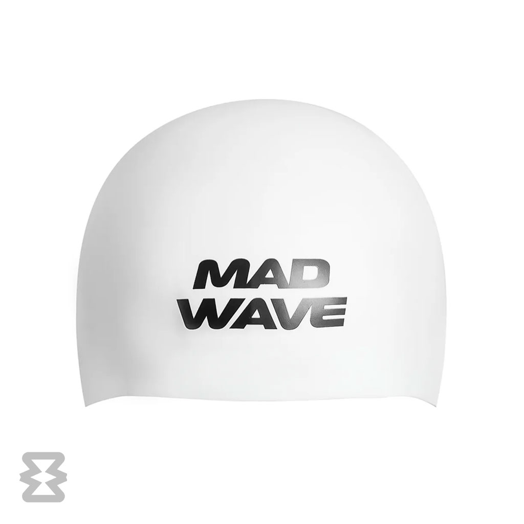 کلاه شنا مسابقه ای مدویو مدل D-CAP