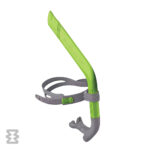 اسنورکل مدویو مدل Pro snorkel junior مناسب نوجوانان