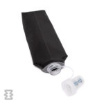 قمقمه ورزشی مدویو مدل Ultrasoft flask