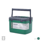 کول باکس 15 لیتری لایف کمپ کد 45840