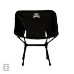 صندلی تاشو مجیکمپ مدل اتم