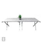 میز تاشو مجیکمپ مدل لیدر