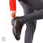 شلوار مردانه موتال مدل P12