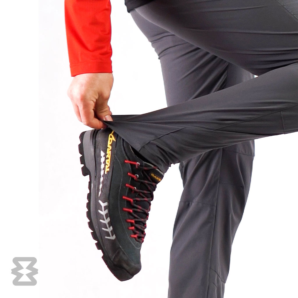 شلوار مردانه موتال مدل P12