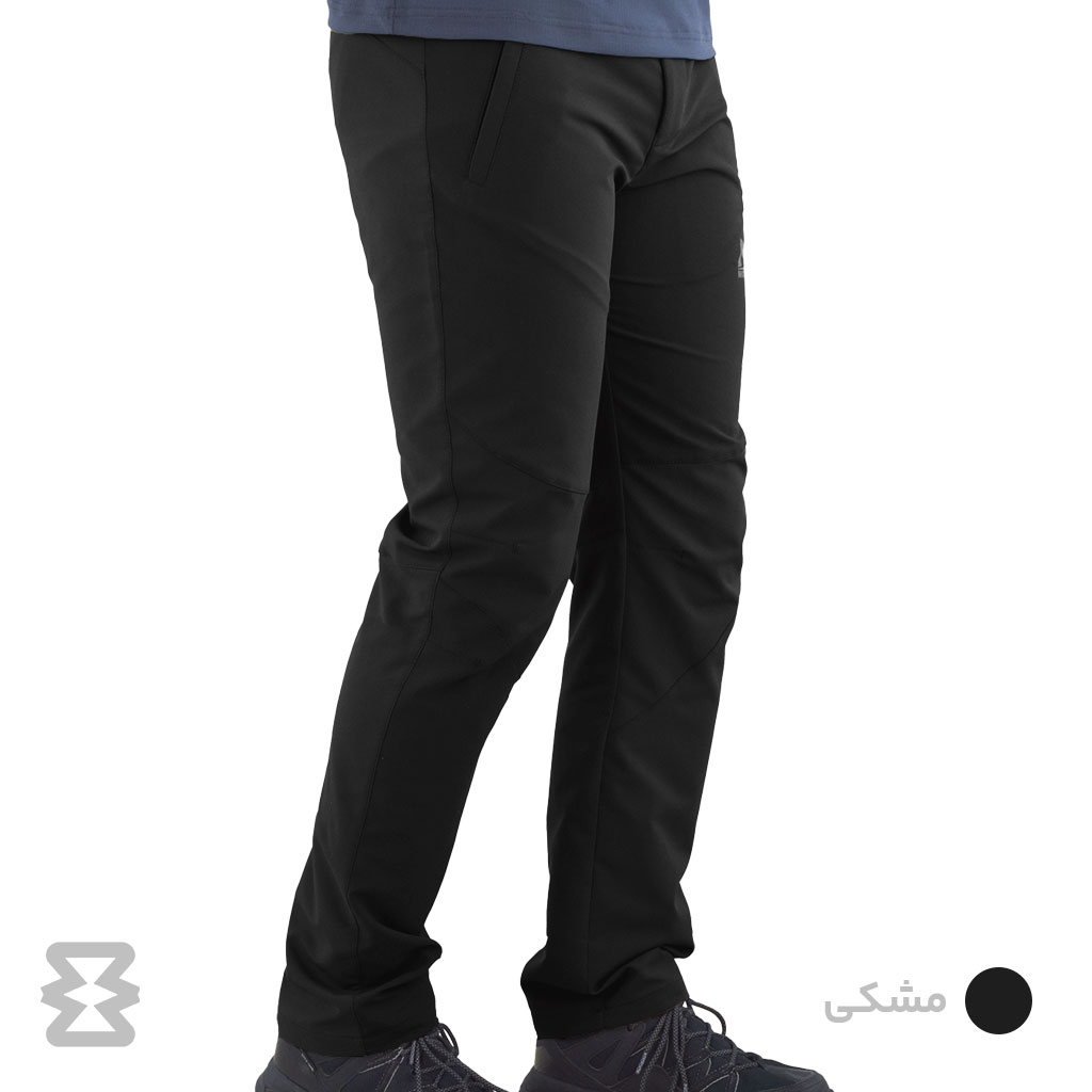 شلوار مردانه موتال مدل TIED