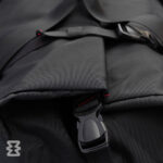 ساک مسافرتی کارگو اردوخ مدل CARGO BAG مشکی