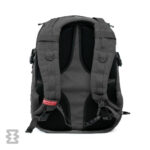 کوله پشتی تاکتیکال اردوخ مدل T1 خاکستری