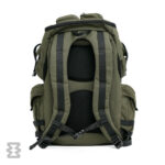 کوله پشتی اردوخ مدل T2