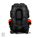 کوله پشتی اردوخ مدل T2 REFLECTOR