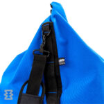 کیف دافل اردوخ مدل Utility Duffle Bag