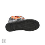 بوت موتور سواری Acerbis مدل X-Team